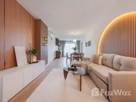 2 Bedroom Condo for sale at D.D. Tower, Din Daeng, Din Daeng, Bangkok, Thailand