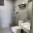 1 Bedroom Penthouse for rent at Georgetown, Bandaraya Georgetown