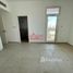 2 Bedroom Apartment for sale at Al Khaleej Village, EMAAR South, Dubai South (Dubai World Central)