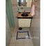 2 Bedroom House for sale at Vila Francisco Matarazzo, Fernando De Noronha, Fernando De Noronha, Rio Grande do Norte