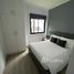 2 Bedroom House for rent at Utopia Naiharn, Rawai, Phuket Town