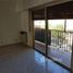 2 Bedroom Apartment for sale at Caseros al 500, Vicente Lopez