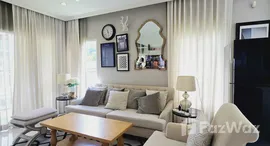 ยูนิตที่เหลืออยู่ในโครงการ ภัสสร เกาะแก้ว