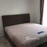 1 Bedroom Condo for sale at The Key Sathorn-Ratchapruek, Bang Kho, Chom Thong
