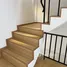 3 Bedroom Townhouse for rent in Khlong Ton Sai, Bangkok, Khlong Ton Sai, Khlong San, Bangkok