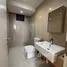 Estudio Ático en alquiler en The Haven Lakeside Residences, Ulu Kinta
