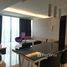 Studio Condo for rent at Jesselton Twin Towers, Kota Kinabalu, Sabah