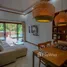 4 Bedroom Villa for sale at Thongsuk Pool Villa Pranburi, Pak Nam Pran, Pran Buri, Prachuap Khiri Khan