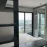 1 chambre Condominium à vendre à Ideo Mobi Sukhumvit Eastgate., Bang Na