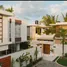 3 Bedroom Villa for sale in Kuta, Bali, Kuta, Badung, Bali, Indonesia