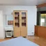 2 chambre Condominium à louer à , Suthep, Mueang Chiang Mai, Chiang Mai, Thaïlande