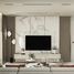 2 спален Кондо на продажу в Avenue Boutique Condominium, Nong Prue
