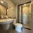 2 Bedroom Condo for rent at Dcondo Reef Phuket, Kathu