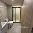 1 Bedroom Condo for rent at The Base Cherngtalay, Choeng Thale
