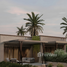 Appartement 1 chambre à vendre à Reef Town, Soma Bay