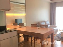 1 Bedroom Apartment for rent at Noble Refine, Khlong Tan