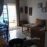 在appartement a vendre proche de la mer出售的1 卧室 住宅, Na Martil, Tetouan