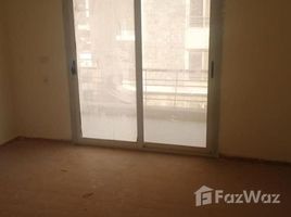 3 Bedroom Apartment for rent at El Koronfel, The 5th Settlement