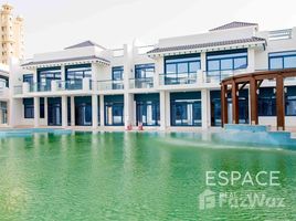 4 Schlafzimmer Villa zu verkaufen im Palma Residences, Palm Jumeirah
