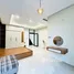 2 Habitación Casa en alquiler en An Hai Bac, Da Nang, An Hai Bac
