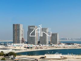 3 Habitación Apartamento en venta en Pixel, Makers District, Al Reem Island