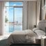 1 Habitación Apartamento en venta en Palace Beach Residence, EMAAR Beachfront, Dubai Harbour, Dubái