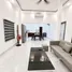 3 Habitación Villa en alquiler en Hoa Hai, Da Nang, Hoa Hai