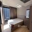 1 Bedroom Condo for rent at Ashton Asoke - Rama 9, Din Daeng, Din Daeng, Bangkok, Thailand