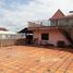 6 Bedroom Townhouse for sale in Ruessei Kaev, Russey Keo, Ruessei Kaev