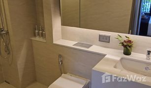 2 Bedrooms Condo for sale in Ban Chang Lo, Bangkok So Origin Siriraj