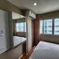 1 Bedroom Apartment for rent at Lumpini Mega City Bangna, Bang Kaeo, Bang Phli, Samut Prakan