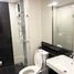 1 Bedroom Condo for rent at Bangkok Feliz Sathorn-Taksin, Khlong Ton Sai, Khlong San