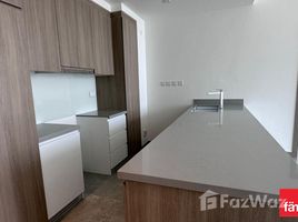 1 спален Квартира на продажу в Stella Maris, Dubai Marina