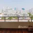 3 Bedroom Condo for rent at Hampton Thonglor 10, Khlong Tan Nuea, Watthana, Bangkok, Thailand