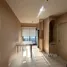 Appartement 1 chambre à louer à Nue Noble Ngamwongwan, Bang Khen, Mueang Nonthaburi, Nonthaburi