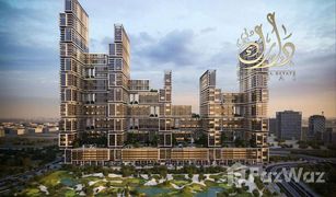 1 Bedroom Apartment for sale in Ubora Towers, Dubai Sobha Ivory Tower 1