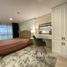 2 Bedroom Condo for sale at Knightsbridge Prime Sathorn, Thung Wat Don, Sathon