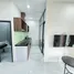 1 Schlafzimmer Reihenhaus zu vermieten in My An, Da Nang, My An