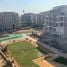 2 Bedroom Apartment for sale at Village Gardens Katameya, The 5th Settlement, New Cairo City