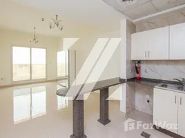 Studio Apartment for sale at Al Fouad Building, Al Furjan, Dubai