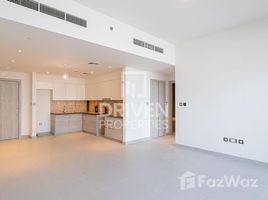 1 Bedroom Apartment for sale at The Cove Building 1, Creek Beach