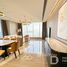 3 Bedroom Penthouse for sale at Palm View, Al Sufouh Road