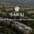3 chambre Appartement à vendre à Sarai., Mostakbal City Compounds