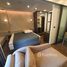1 спален Кондо на продажу в The Proud Residence, Карон