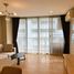 2 спален Кондо в аренду в Bliss Thonglor, Khlong Tan Nuea