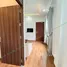 1 Habitación Apartamento en alquiler en Sun Bay Đà Nẵng, Hoa Minh, Lien Chieu