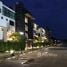 1 Bedroom Condo for sale at Fisherman House Residence Pranburi, Sam Roi Yot, Sam Roi Yot