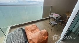 Cetus Beachfront 在售单元