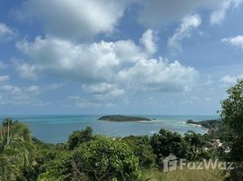  Grundstück zu verkaufen im Narayan Height, Bo Phut