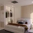 4 Bedroom House for rent in Bang Chak, Bangkok, Bang Chak
